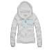 LARA HOODIE (Abercrombie & Fitch) 代購